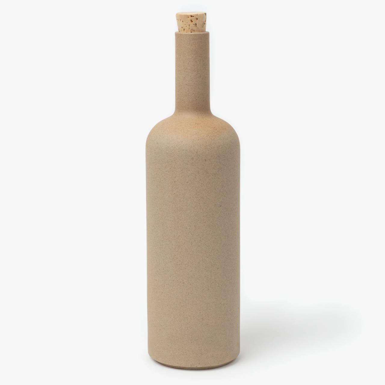 DON Q COCO 1.75L