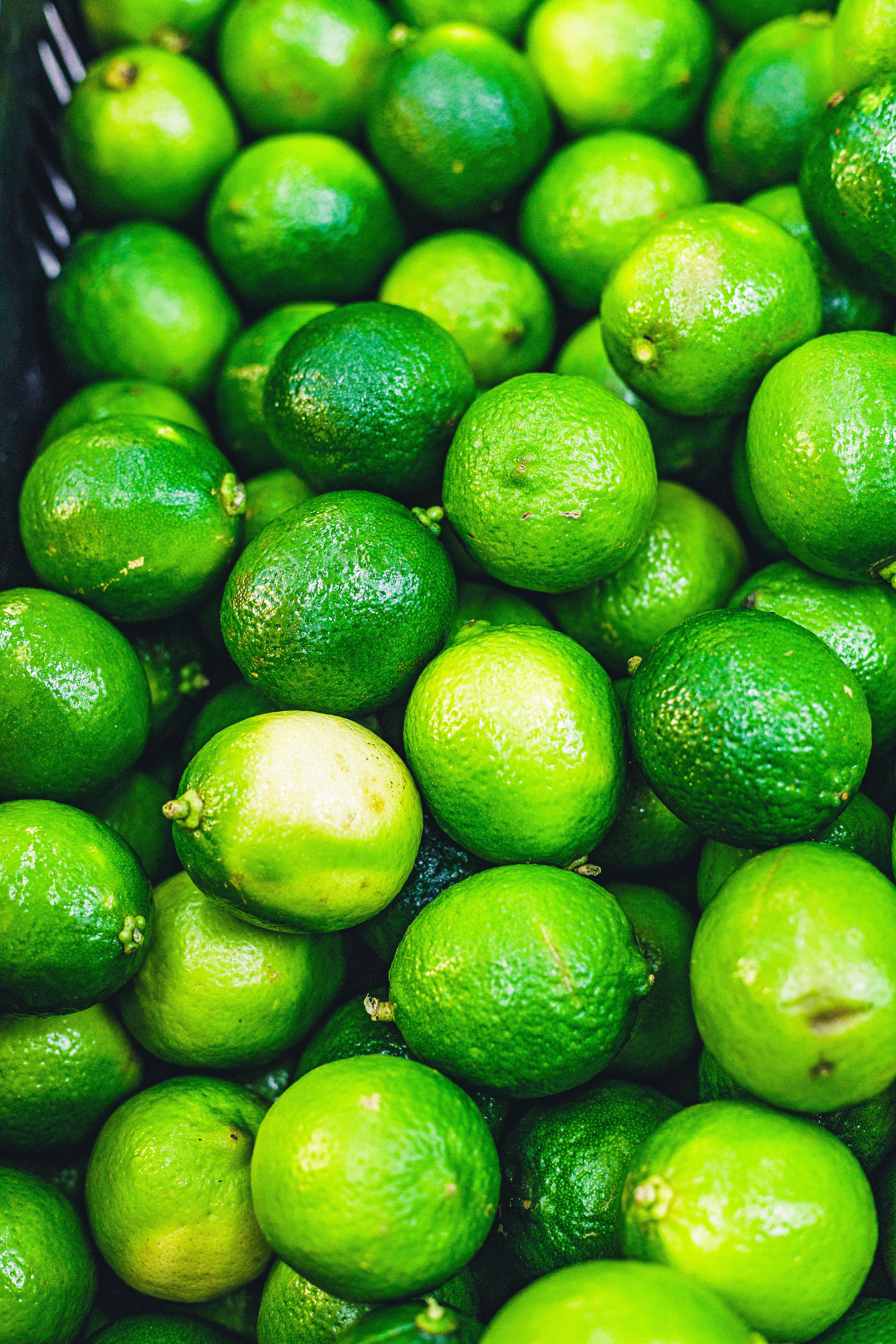 LIMES