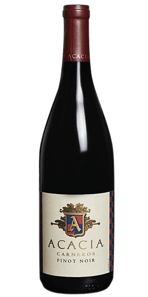 ACACIA PINOT NOIR CARNEROS 750ML