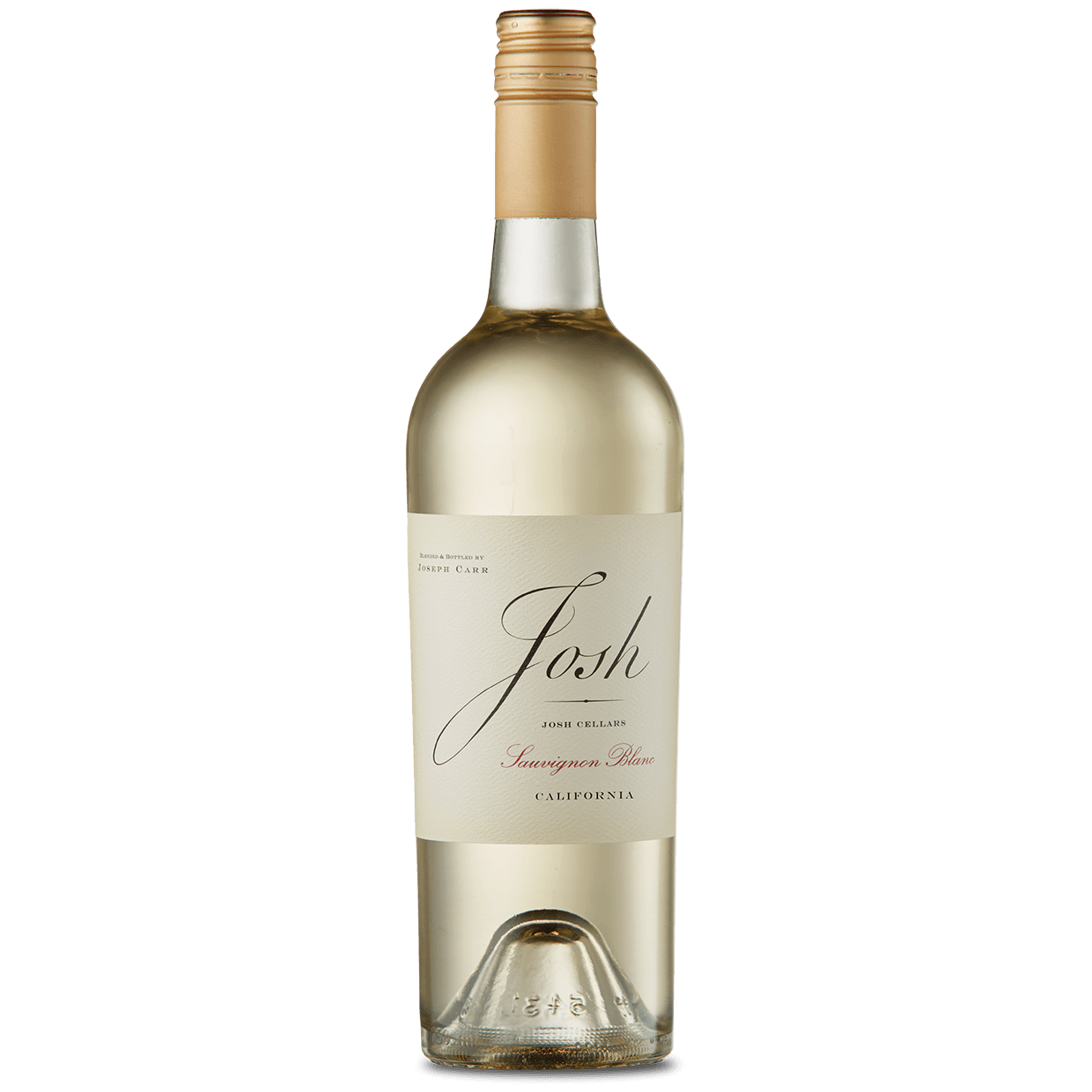 JOSH CELLARS SAUVIGNON BLANC 750ML