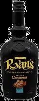 RYANS SALTED CARAMEL 750ML