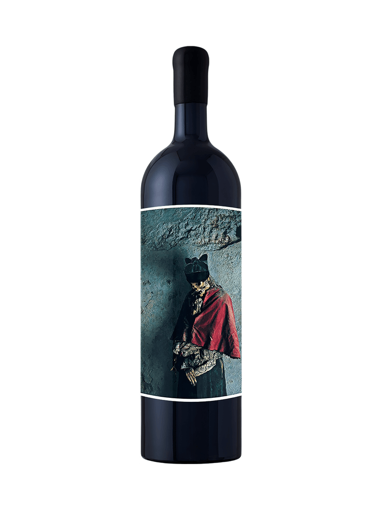 PALERMO CABERNET SAUVIGNON 1.5L
